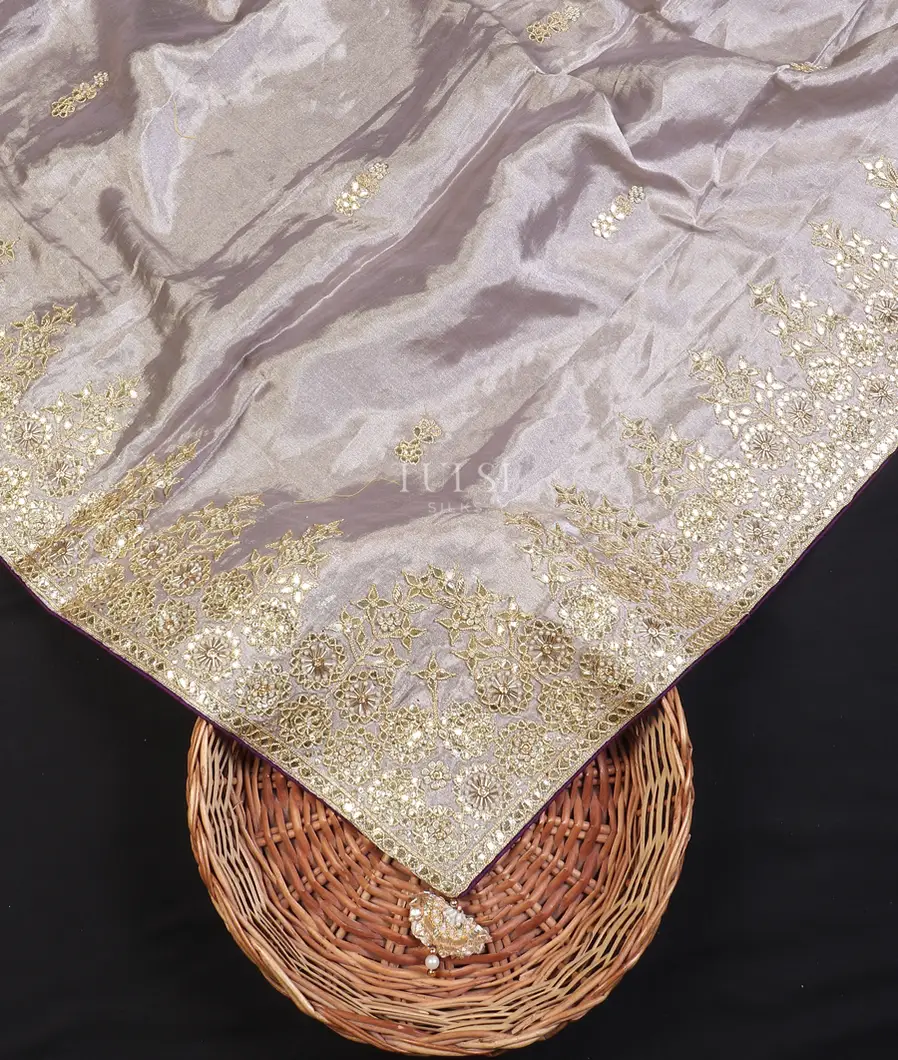 lavender-kora-tissue-organza-embroidery-saree-t569345-t569345-d