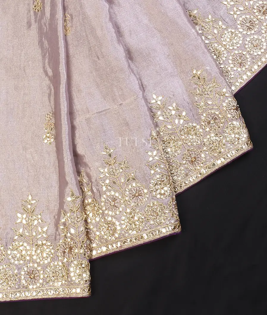 lavender-kora-tissue-organza-embroidery-saree-t569345-t569345-e