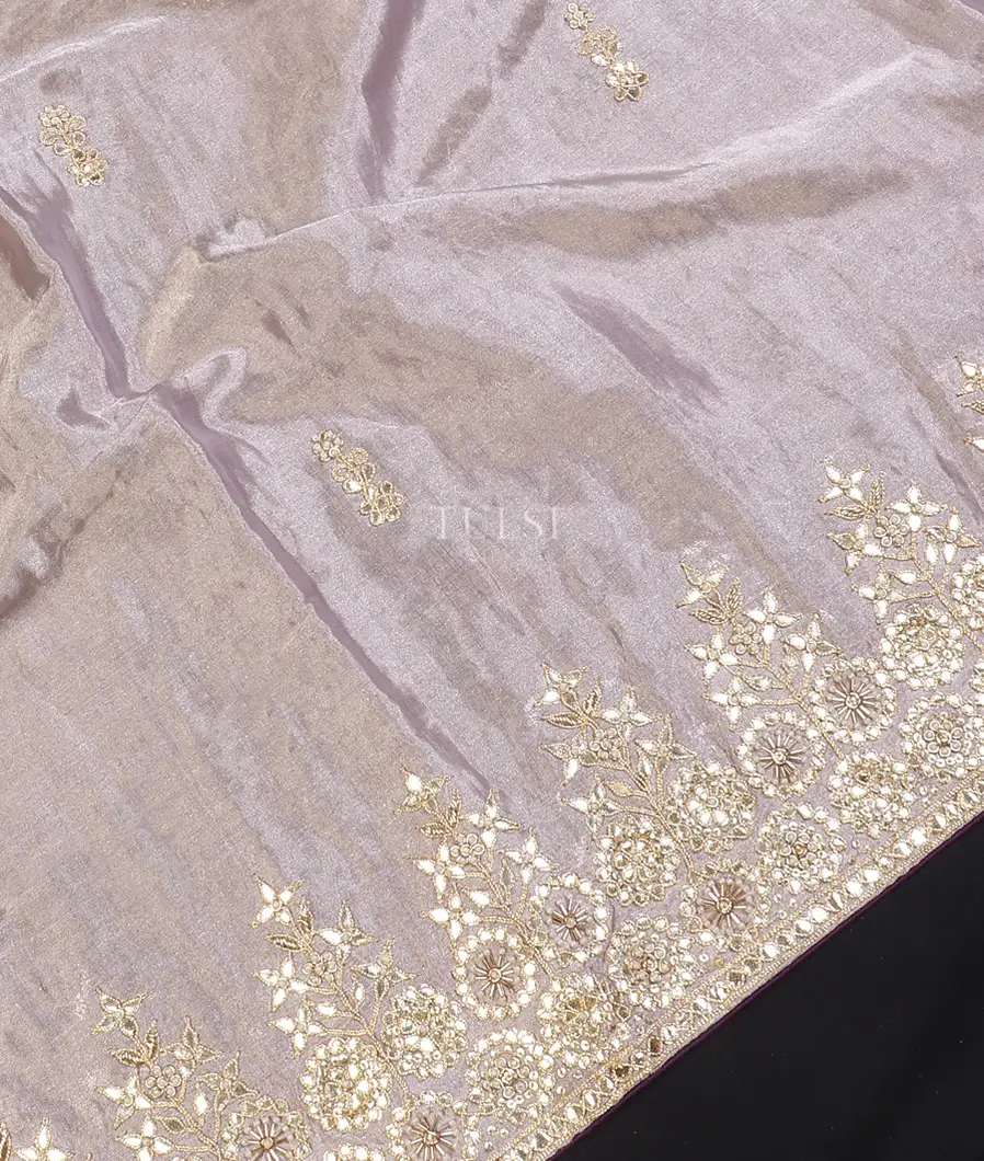 lavender-kora-tissue-organza-embroidery-saree-t569345-t569345-f