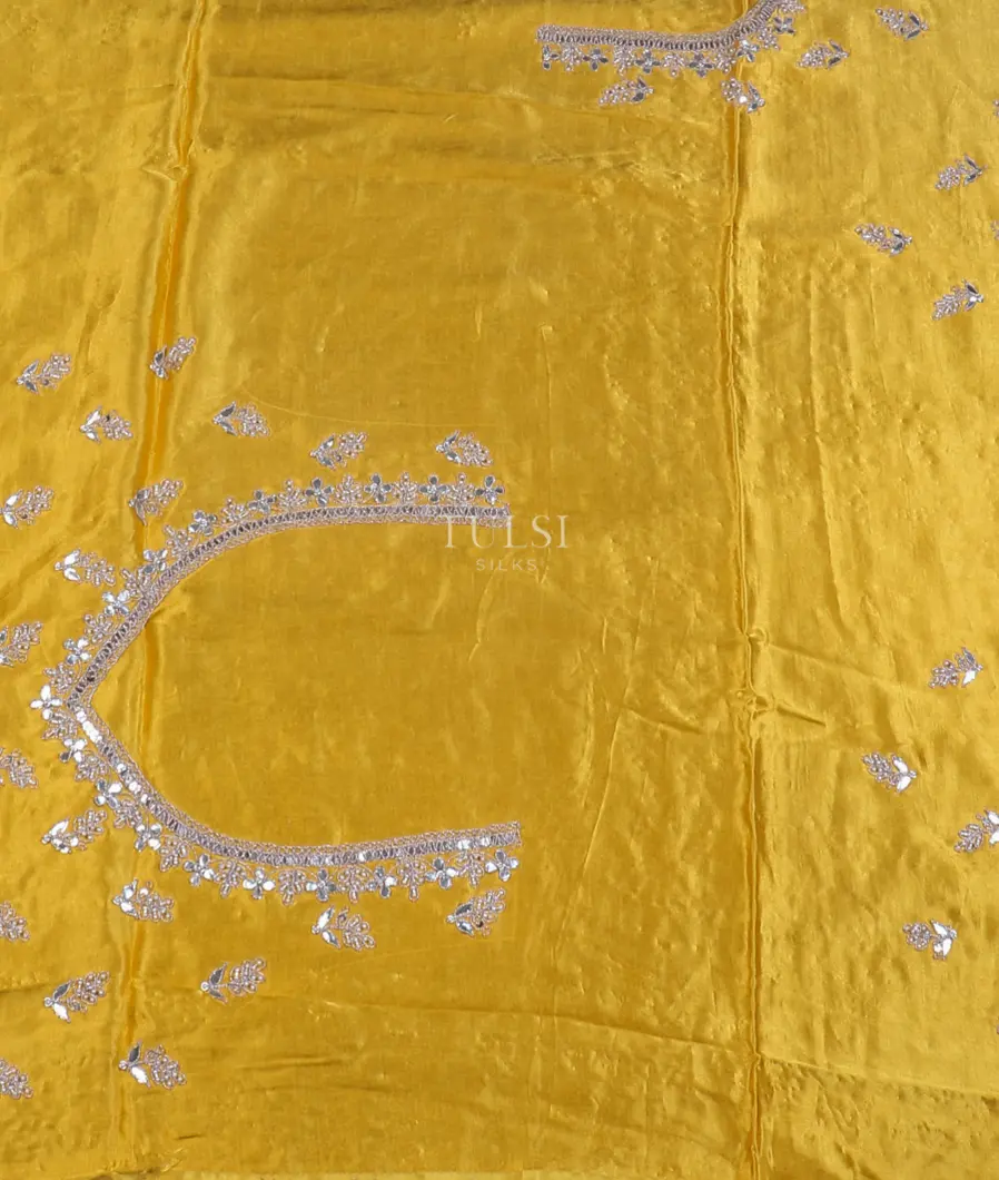 beige-kora-tissue-organza-embroidery-saree-t569343-t569343-c