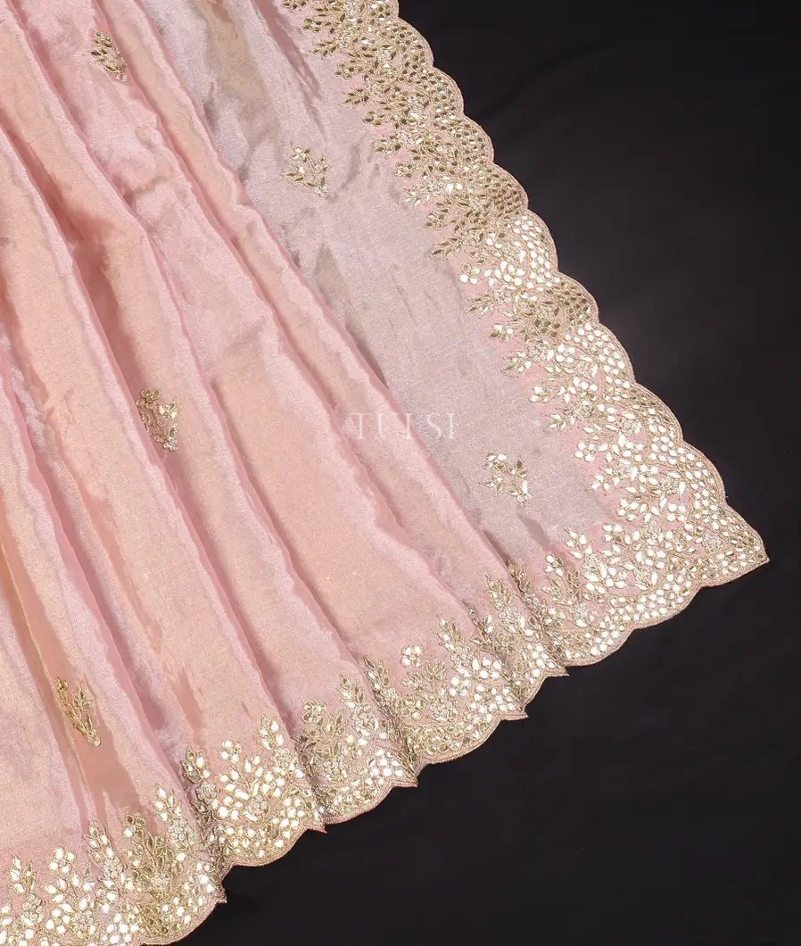 pink-kora-tissue-organza-embroidery-saree-t569347-t569347-b