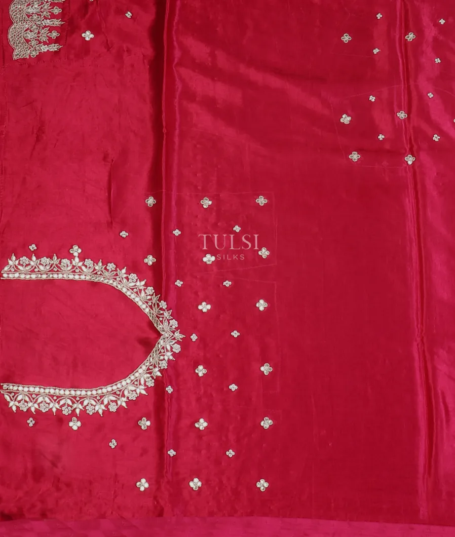 pink-kora-tissue-organza-embroidery-saree-t569347-t569347-c