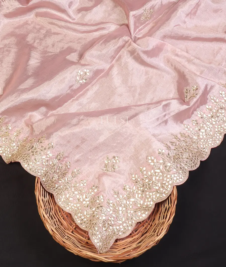 pink-kora-tissue-organza-embroidery-saree-t569347-t569347-d