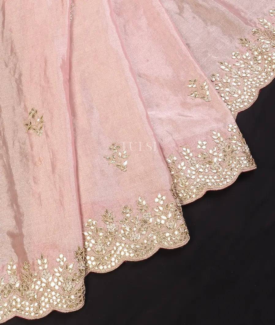 pink-kora-tissue-organza-embroidery-saree-t569347-t569347-e