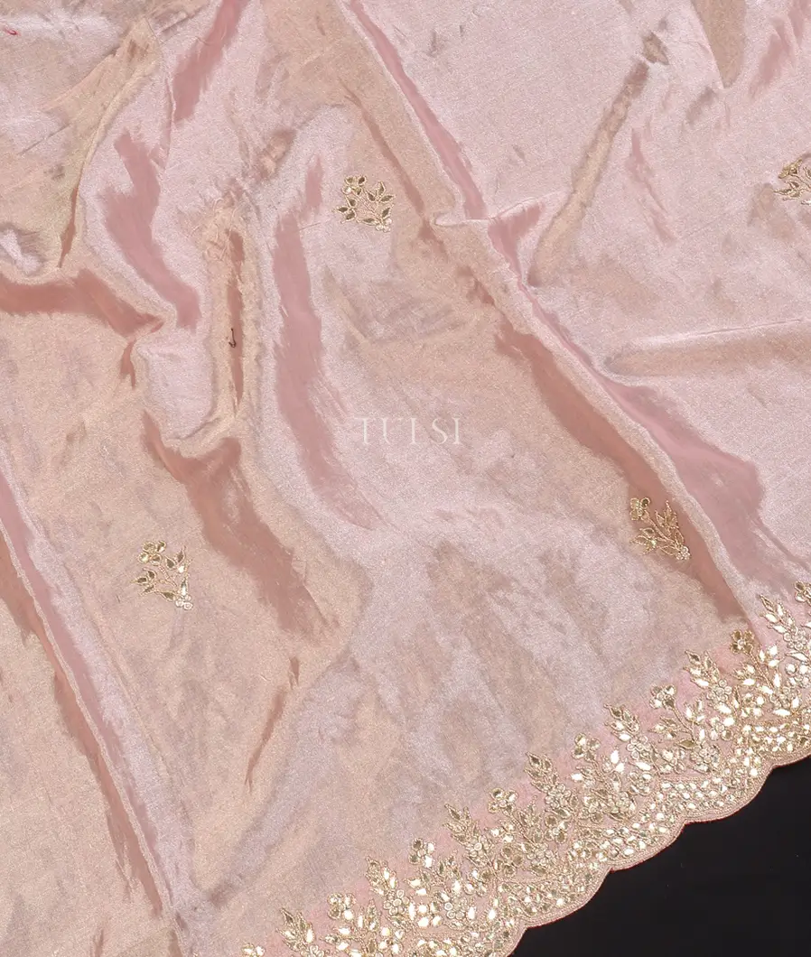 pink-kora-tissue-organza-embroidery-saree-t569347-t569347-f