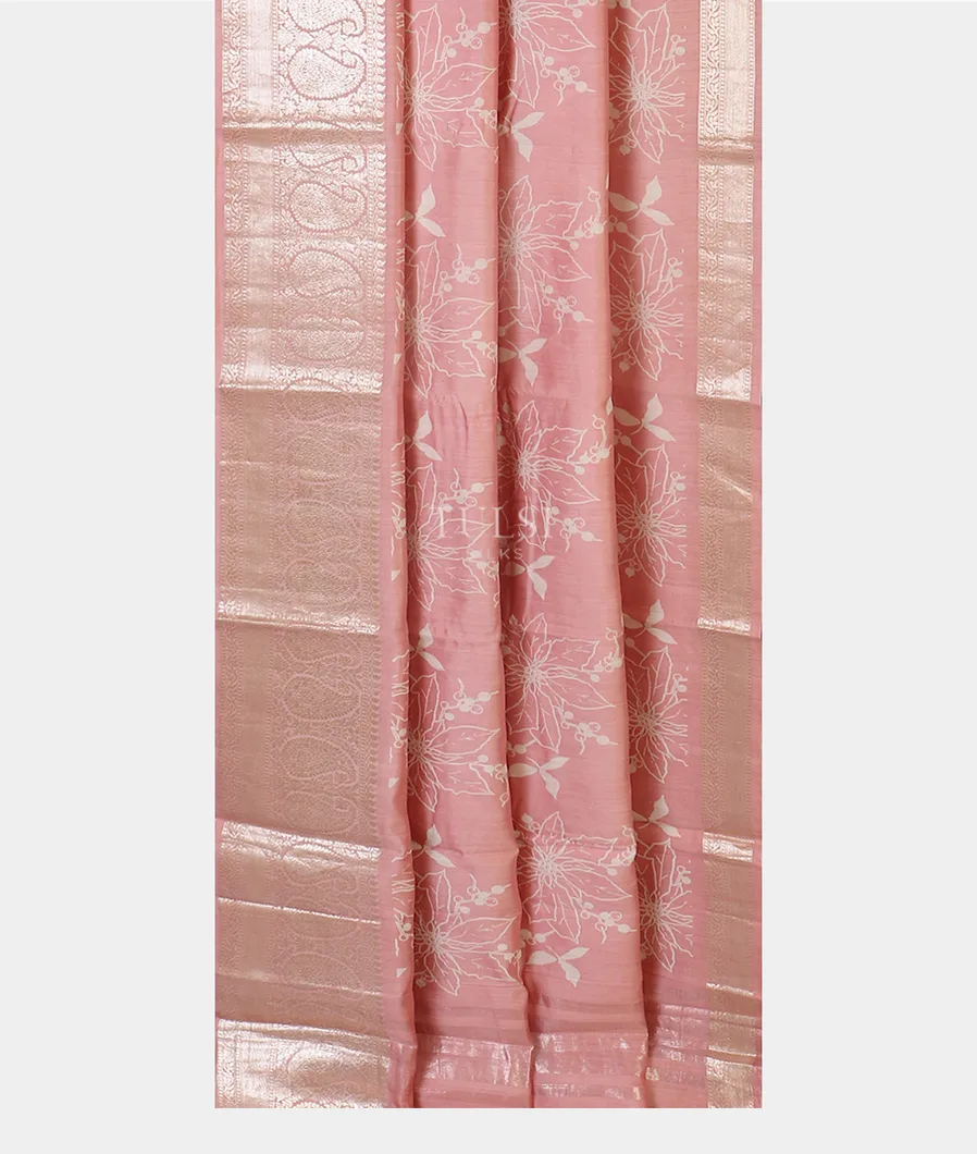 pink-chaniya-silk-saree-t592514-t592514-b