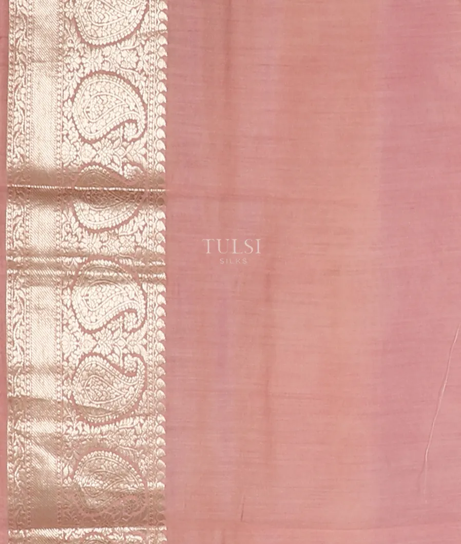 pink-chaniya-silk-saree-t592514-t592514-c