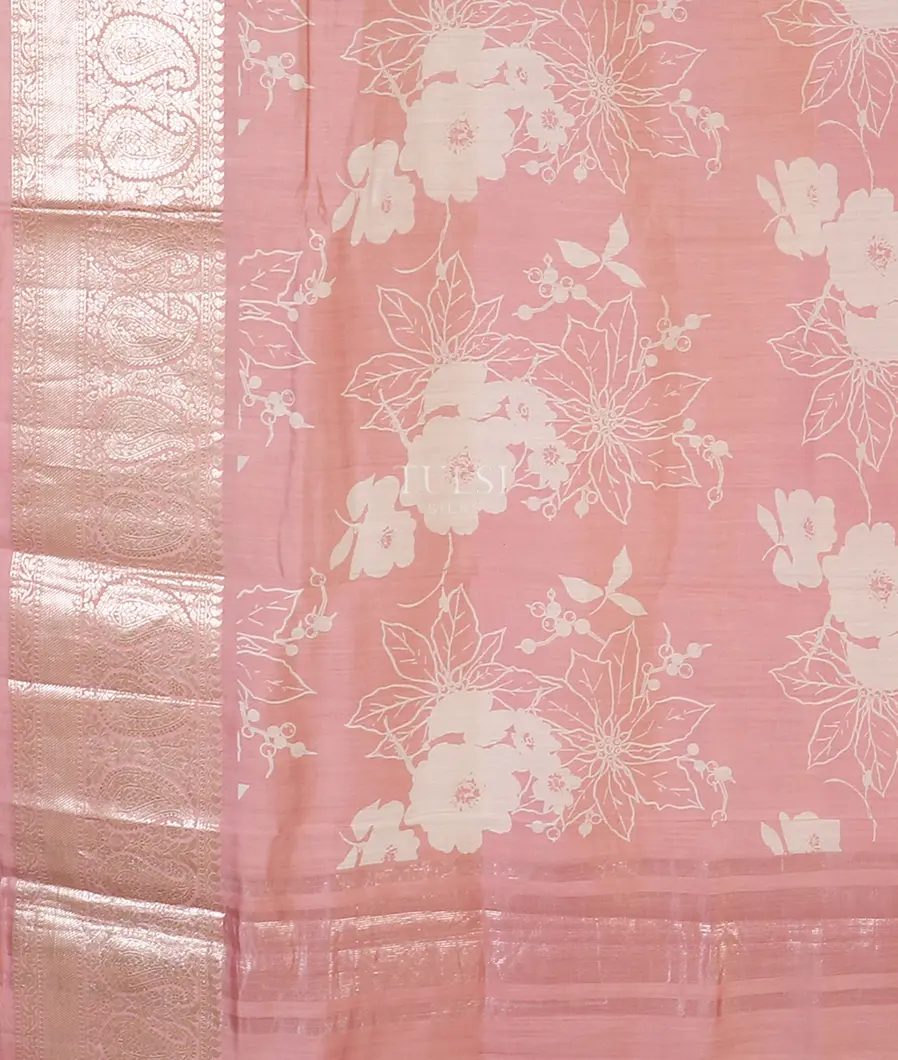 pink-chaniya-silk-saree-t592514-t592514-d