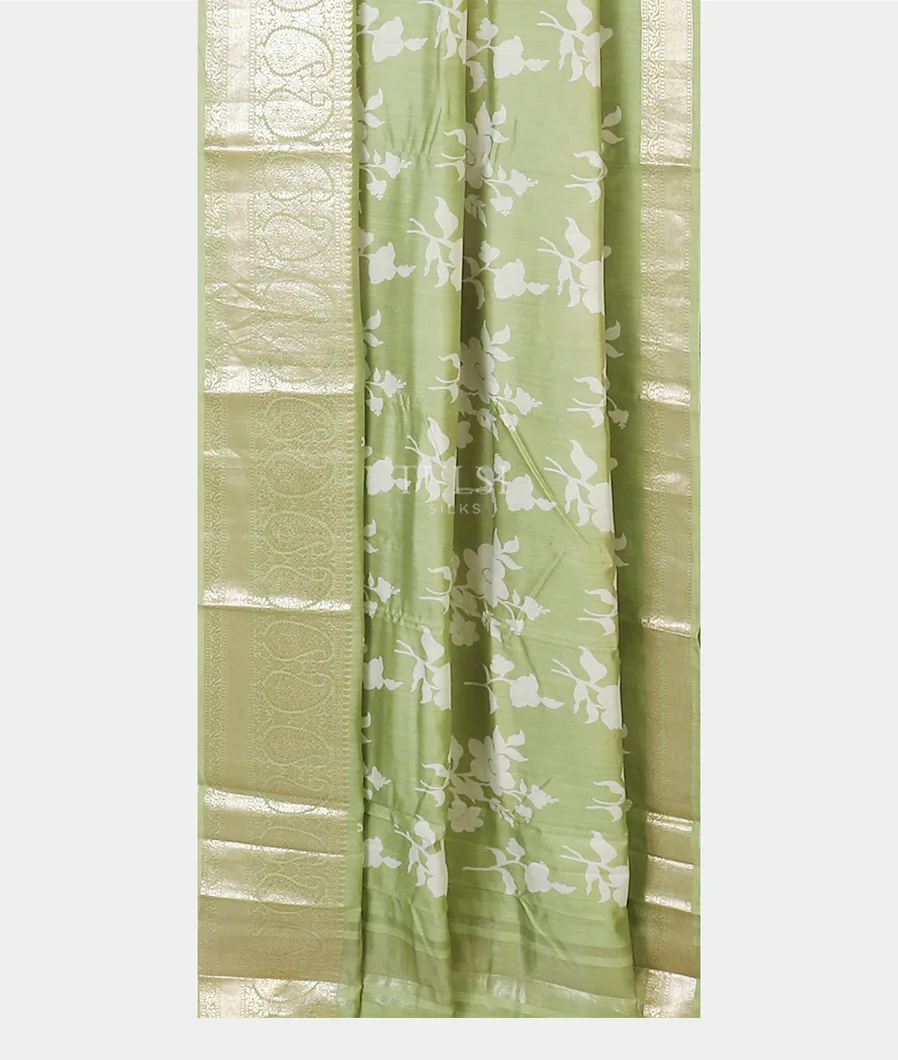 green-chaniya-silk-saree-t607163-t607163-b