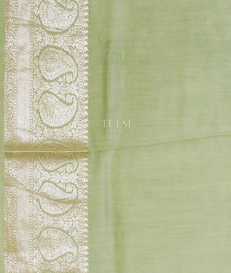 green-chaniya-silk-saree-t607163-t607163-c