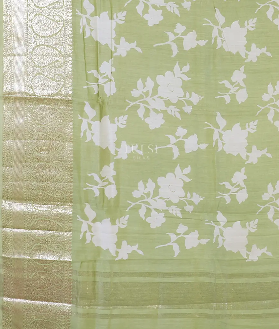 green-chaniya-silk-saree-t607163-t607163-d