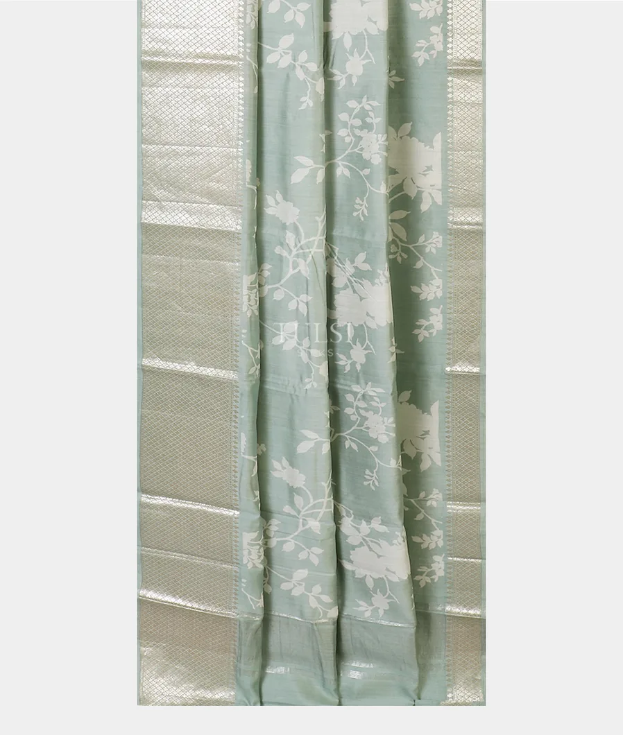 blue-chaniya-silk-saree-t607157-t607157-b