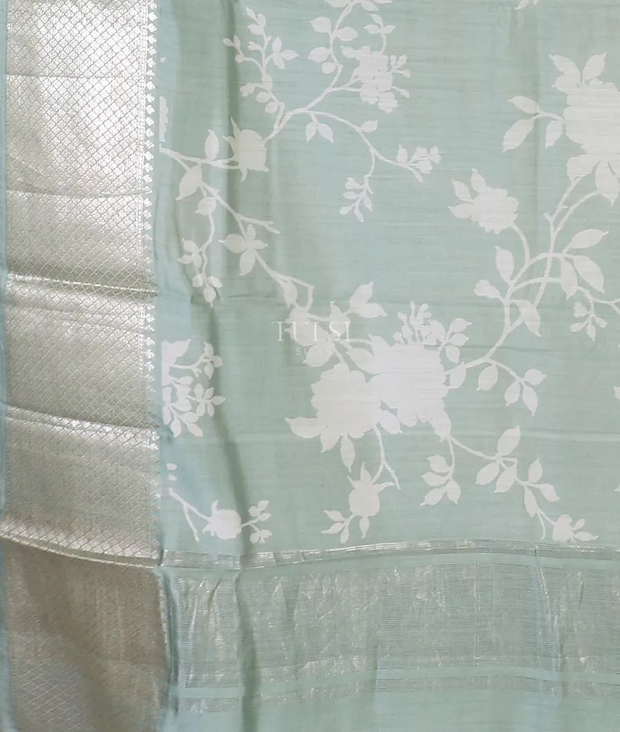 blue-chaniya-silk-saree-t607157-t607157-d