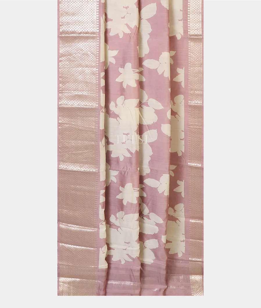 lavender-chaniya-silk-saree-t607186-t607186-b