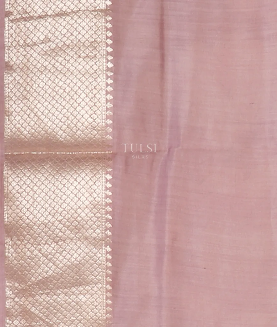 lavender-chaniya-silk-saree-t607186-t607186-c