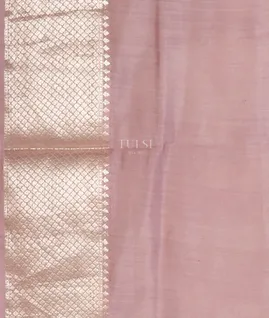 lavender-chaniya-silk-saree-t607186-t607186-c