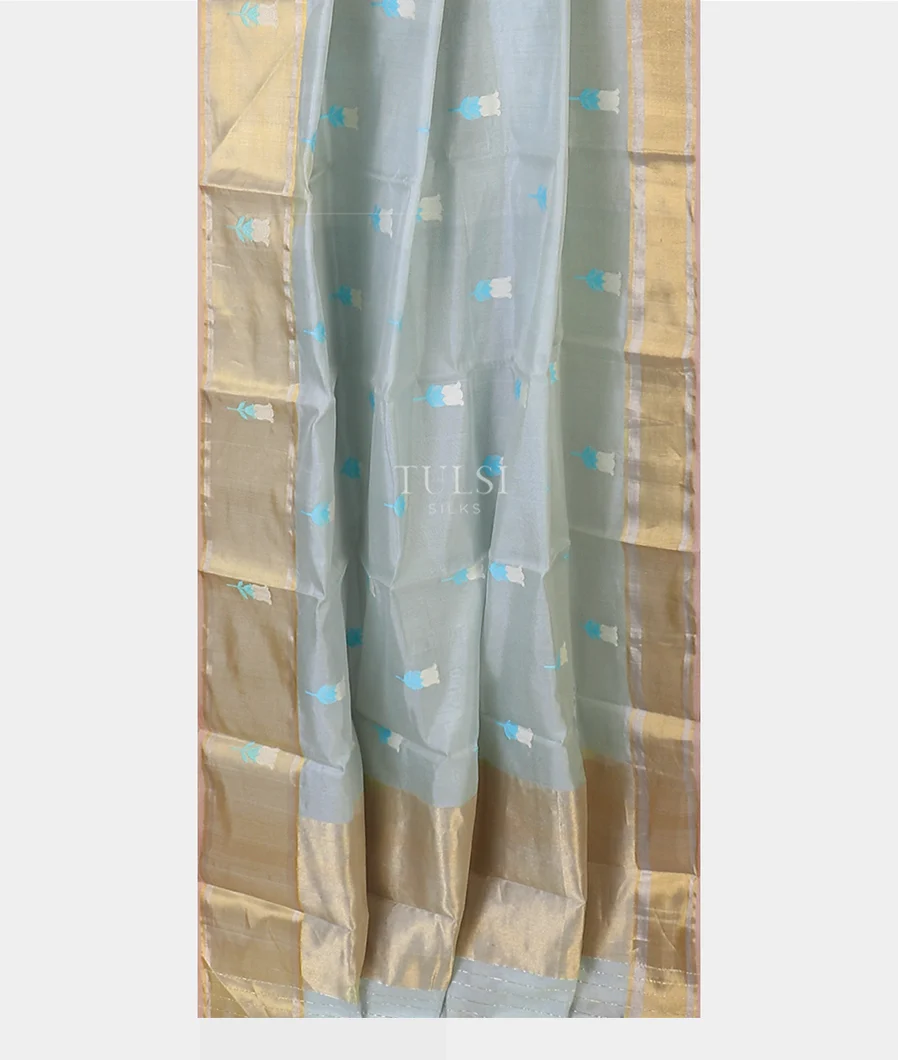 blue-chanderi-silk-saree-t570502-t570502-b