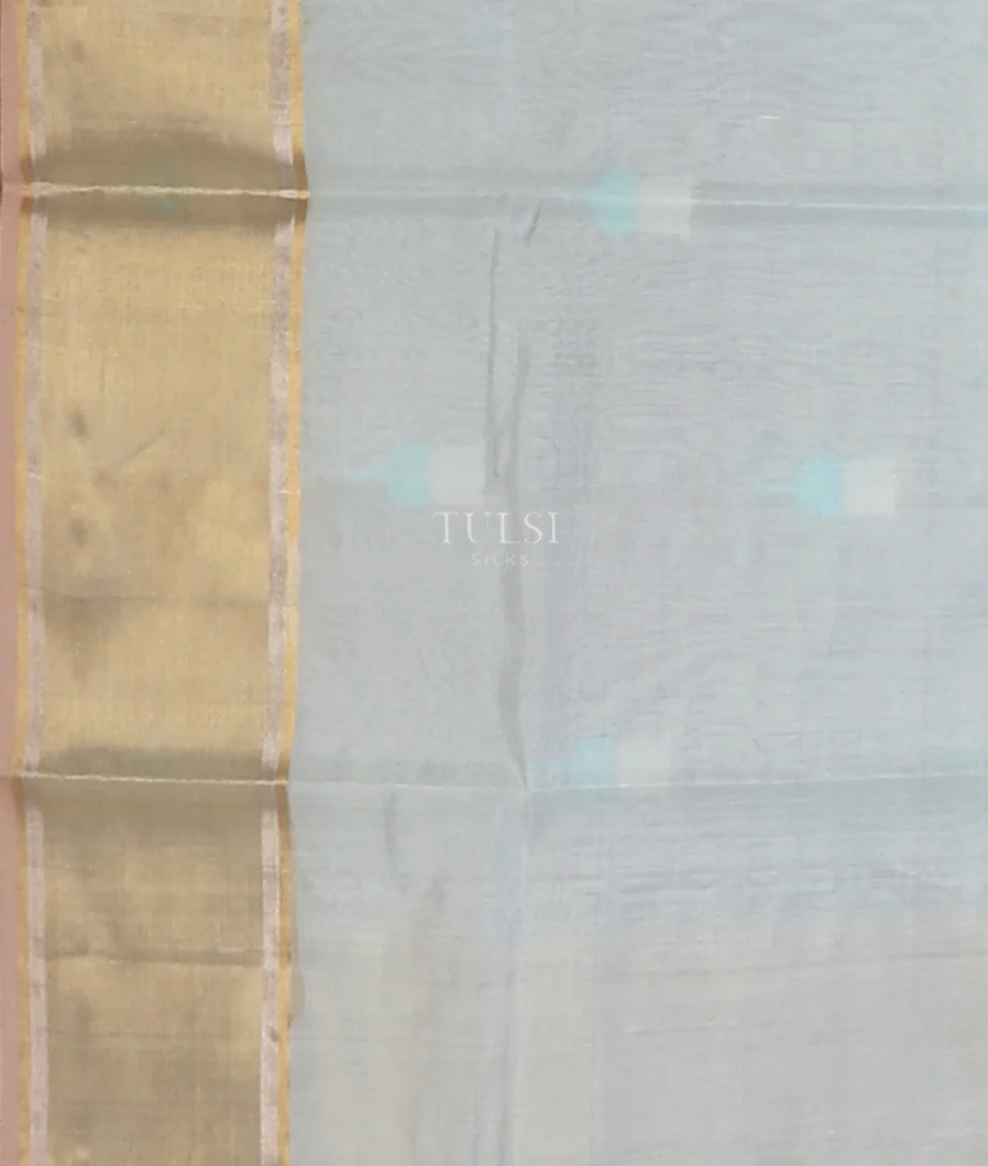 blue-chanderi-silk-saree-t570502-t570502-c