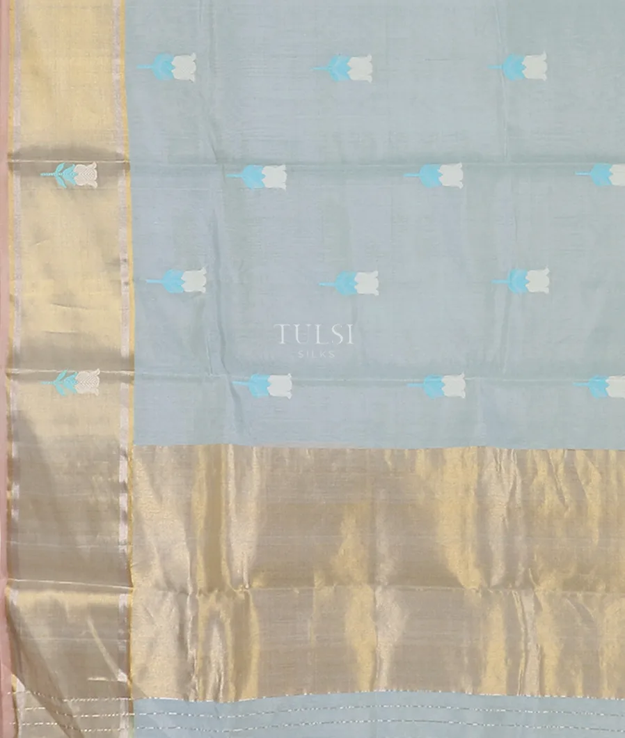 blue-chanderi-silk-saree-t570502-t570502-d