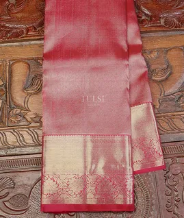 burgundy-kanjivaram-silk-saree-tt599136-t599136-a