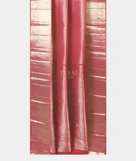 burgundy-kanjivaram-silk-saree-tt599136-t599136-b