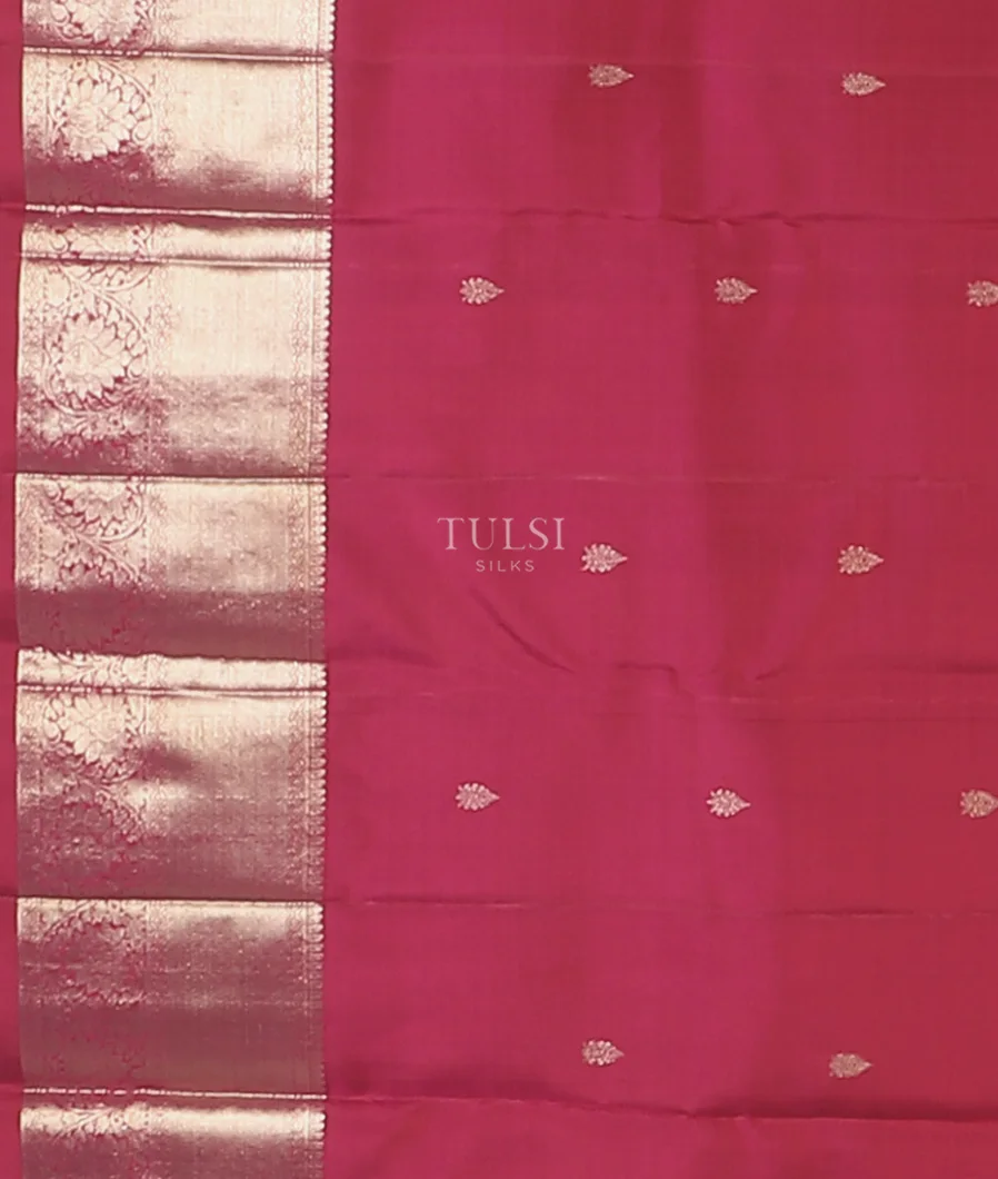 burgundy-kanjivaram-silk-saree-tt599136-t599136-c