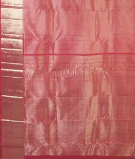 burgundy-kanjivaram-silk-saree-tt599136-t599136-d