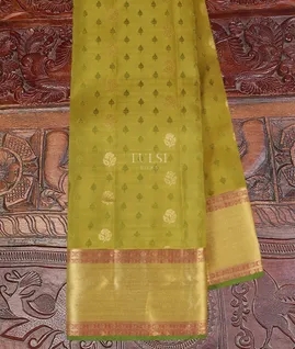 green-soft-silk-saree-t575387-t575387-a