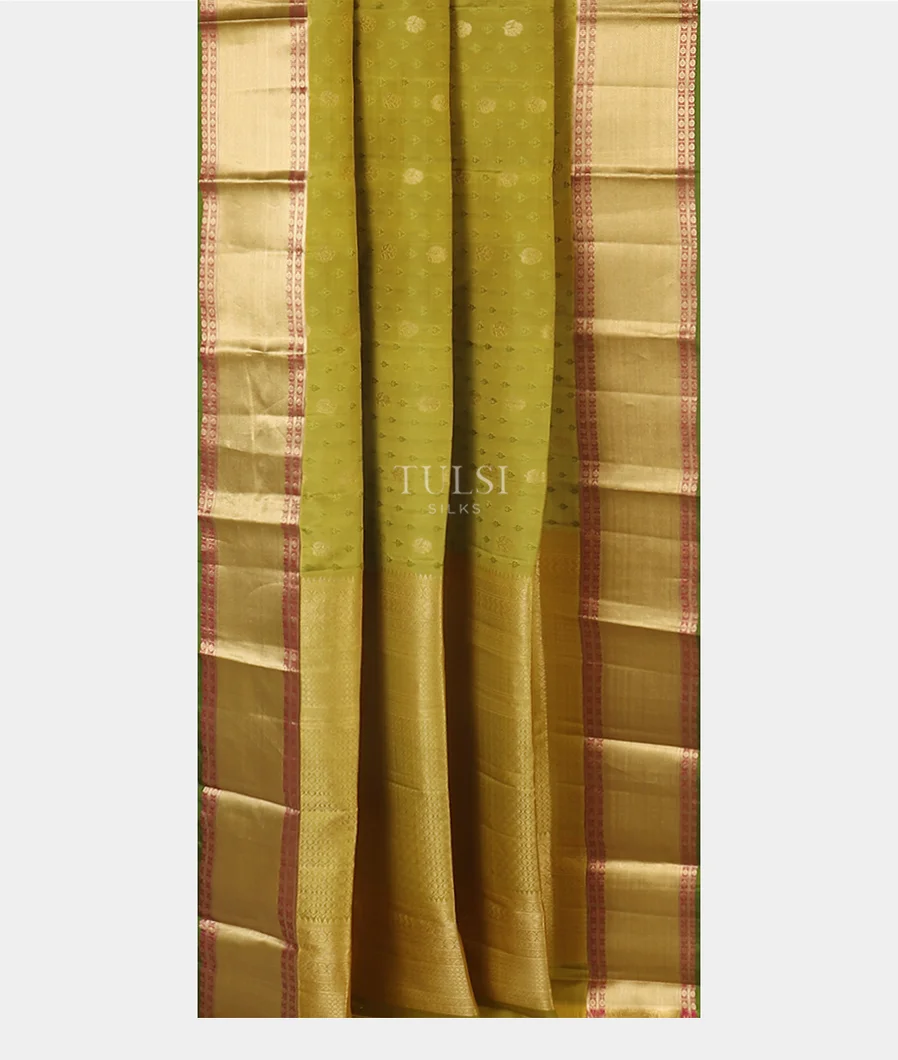green-soft-silk-saree-t575387-t575387-b