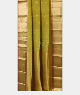 green-soft-silk-saree-t575387-t575387-b