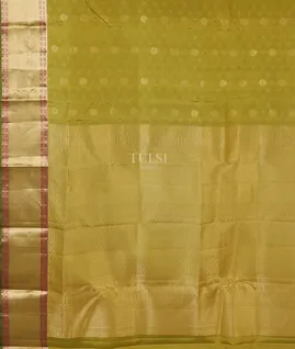 green-soft-silk-saree-t575387-t575387-d