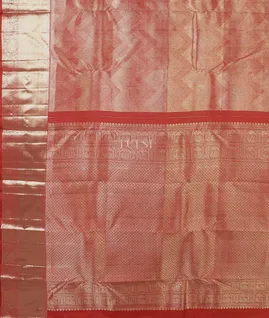 red-kanjivaram-silk-saree-tt611035-t611035-d