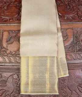 off-white-kanjivaram-silk-saree-tt599895-t599895-a