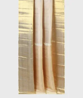 off-white-kanjivaram-silk-saree-tt599895-t599895-b