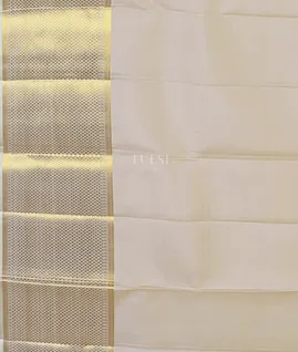 off-white-kanjivaram-silk-saree-tt599895-t599895-c