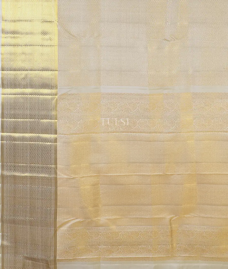 off-white-kanjivaram-silk-saree-tt599895-t599895-d
