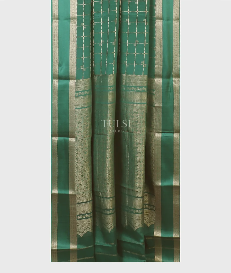 green-mysore-silk-saree-t574454-t574454-b