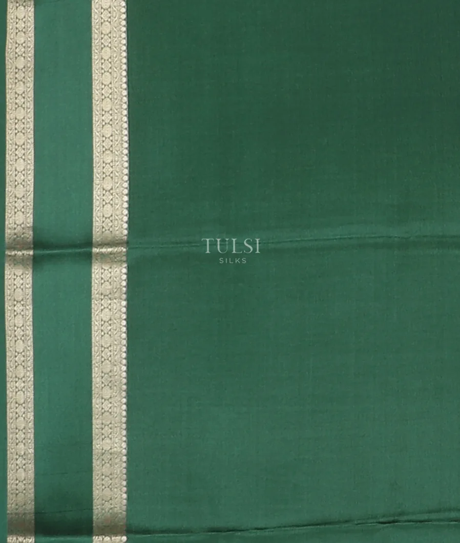 green-mysore-silk-saree-t574454-t574454-c