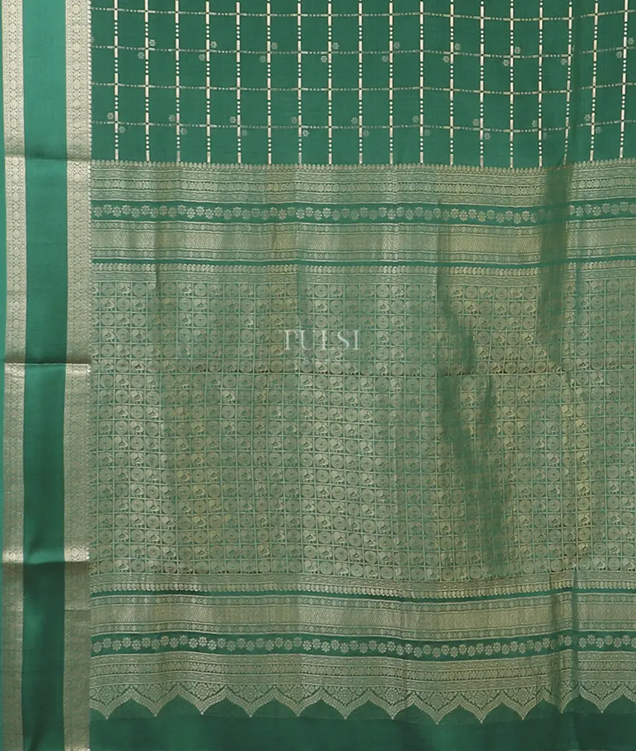 green-mysore-silk-saree-t574454-t574454-d
