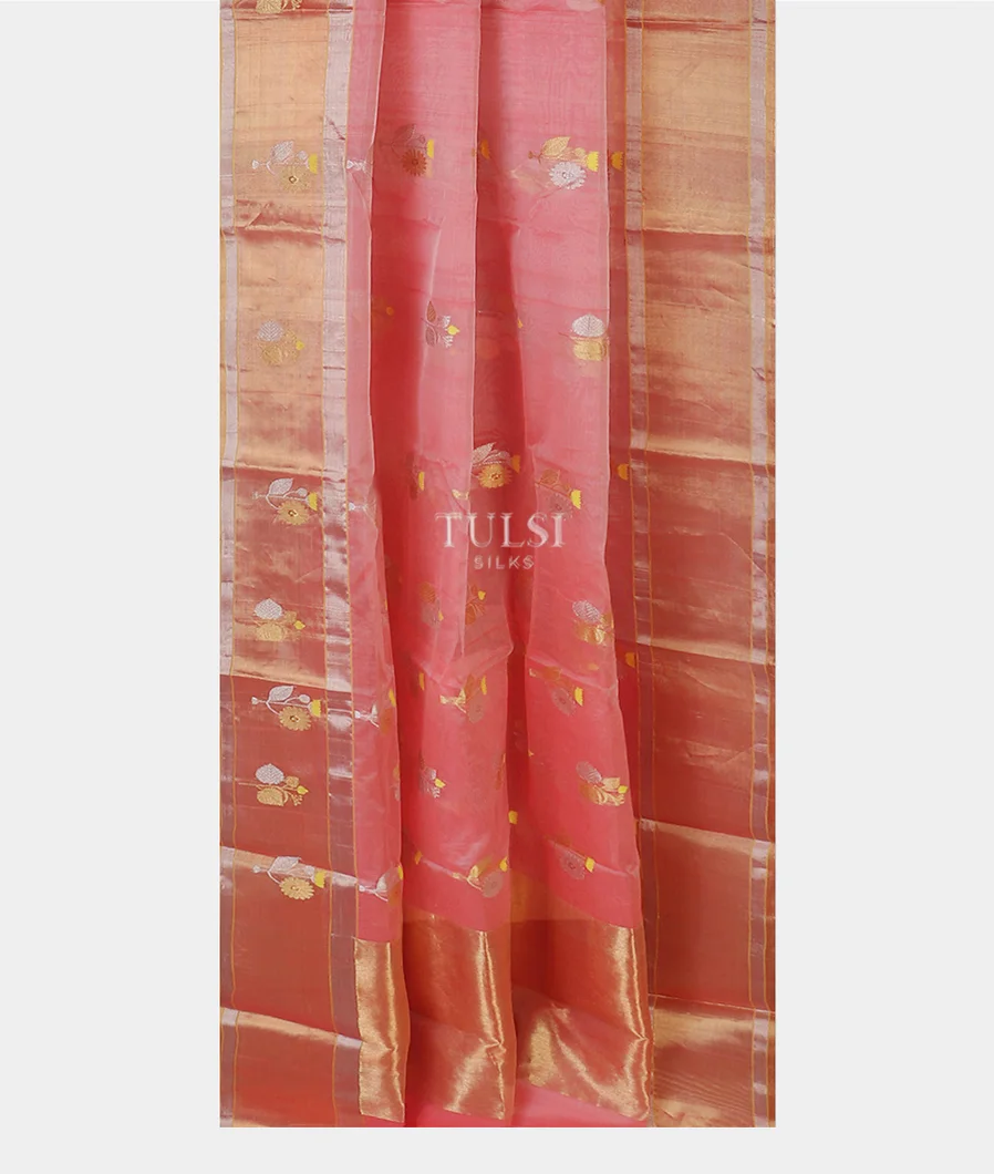 pink-chanderi-silk-saree-t585012-t585012-b