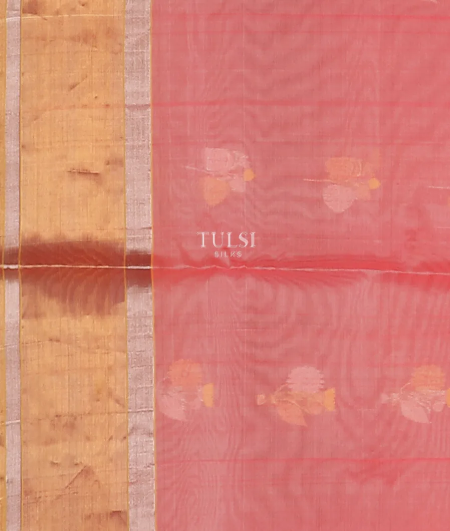 pink-chanderi-silk-saree-t585012-t585012-c