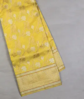 yellow-chanderi-silk-saree-t585011-t585011-a