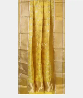 yellow-chanderi-silk-saree-t585011-t585011-b