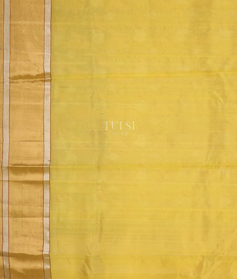 yellow-chanderi-silk-saree-t585011-t585011-c