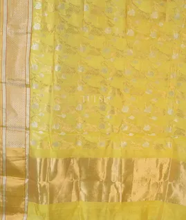 yellow-chanderi-silk-saree-t585011-t585011-d