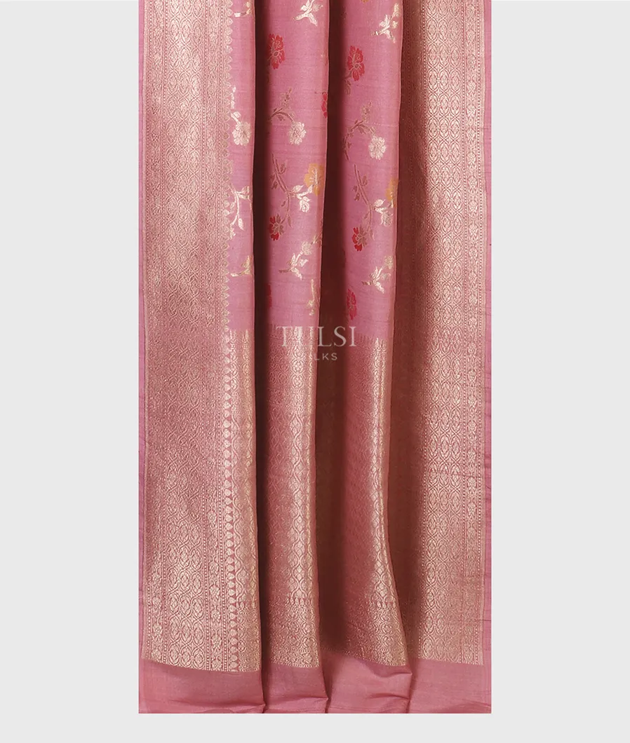 pink-tussar-georgette-saree-t595832-t595832-b