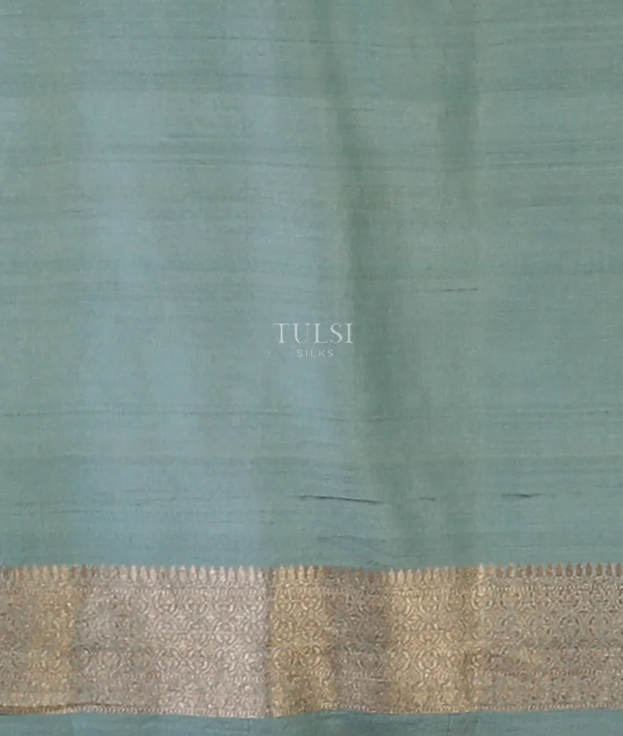 pink-tussar-georgette-saree-t595832-t595832-c