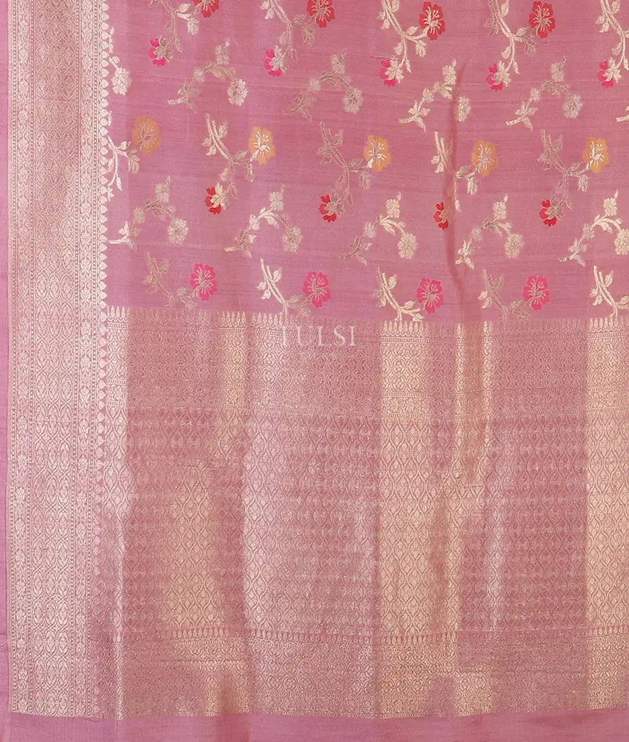pink-tussar-georgette-saree-t595832-t595832-d