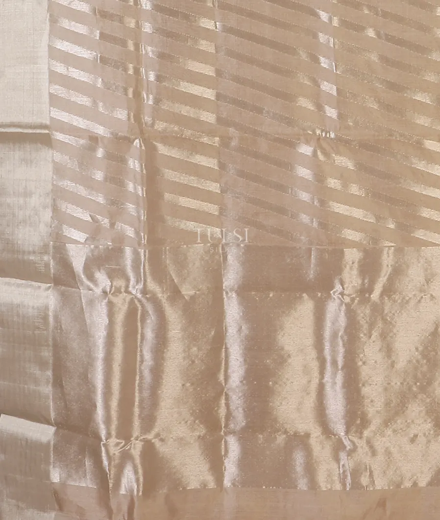 beige-chanderi-silk-saree-t599607-t599607-d
