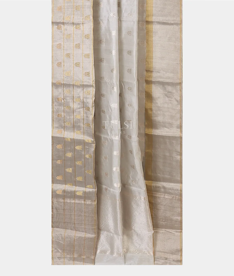silver-grey-chanderi-silk-saree-t585009-t585009-b